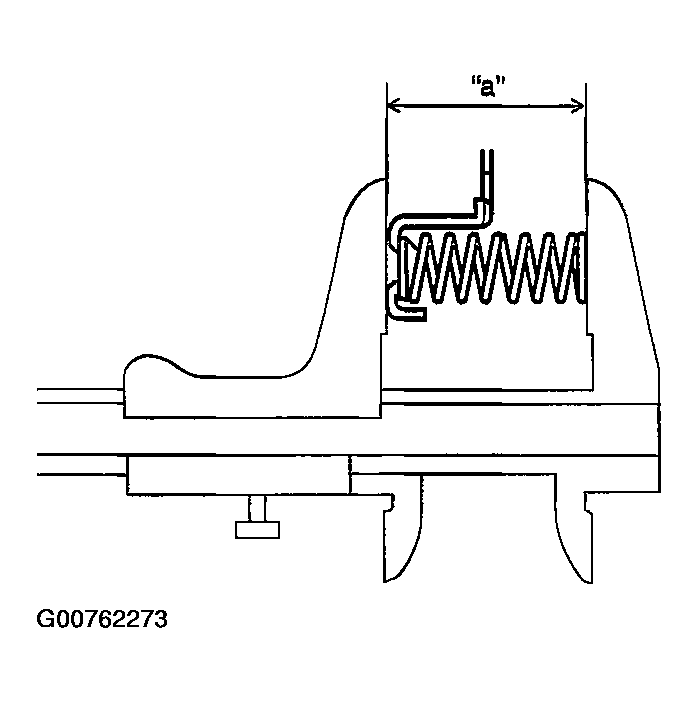 G00762273