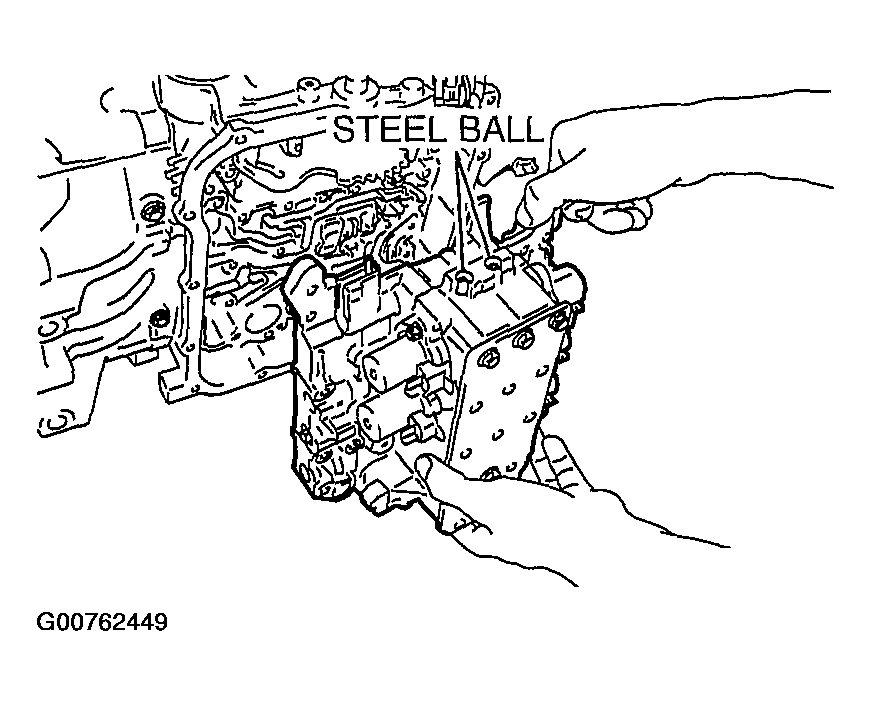 G00762449