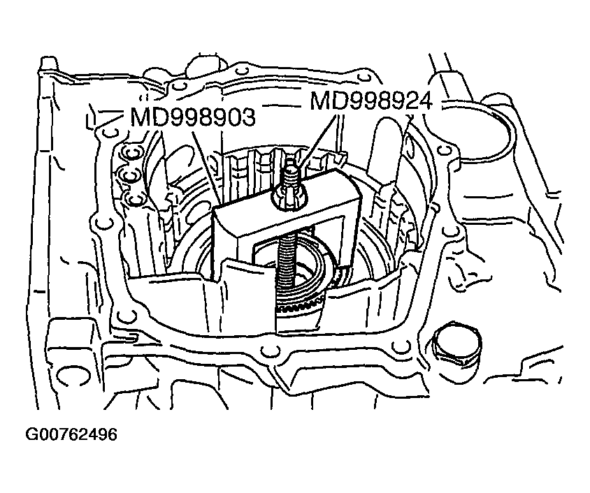 G00762496