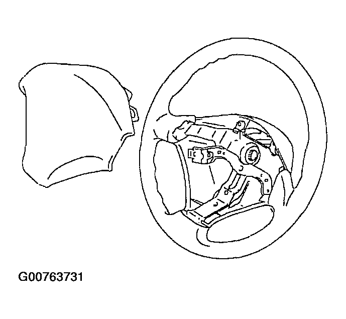 G00763731