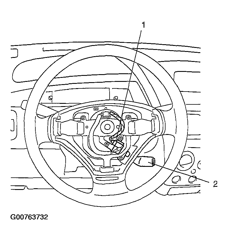 G00763732