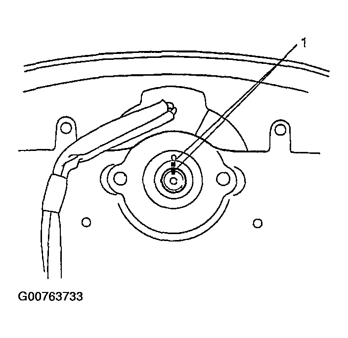 G00763733