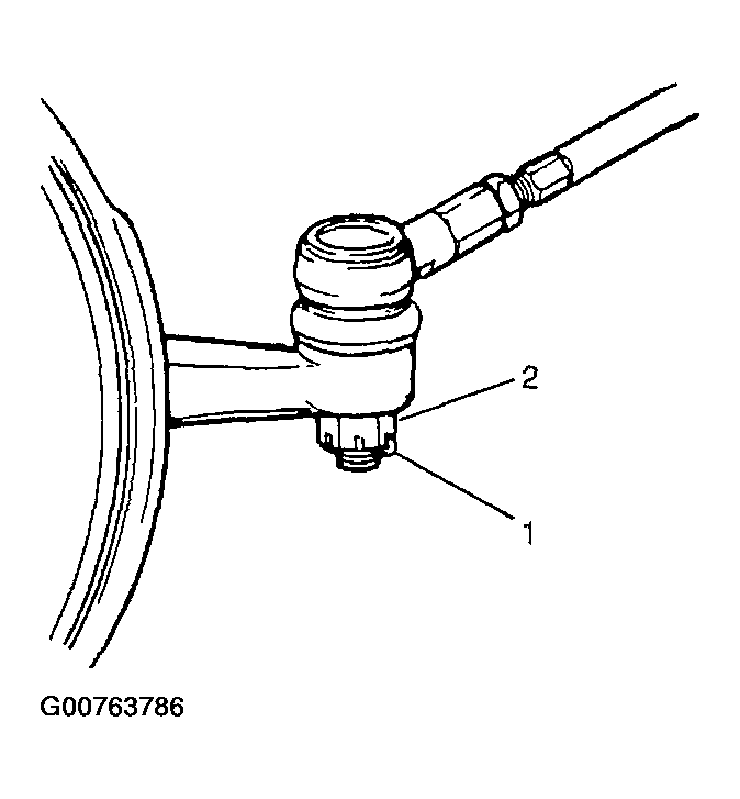 G00763786