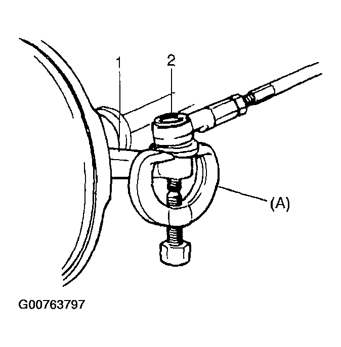 G00763797