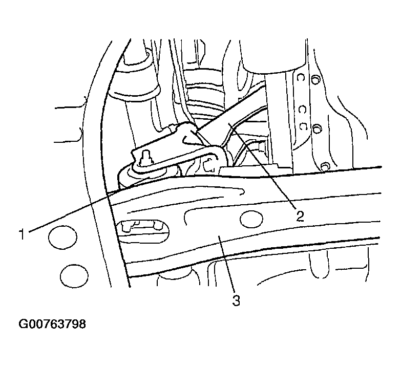 G00763798