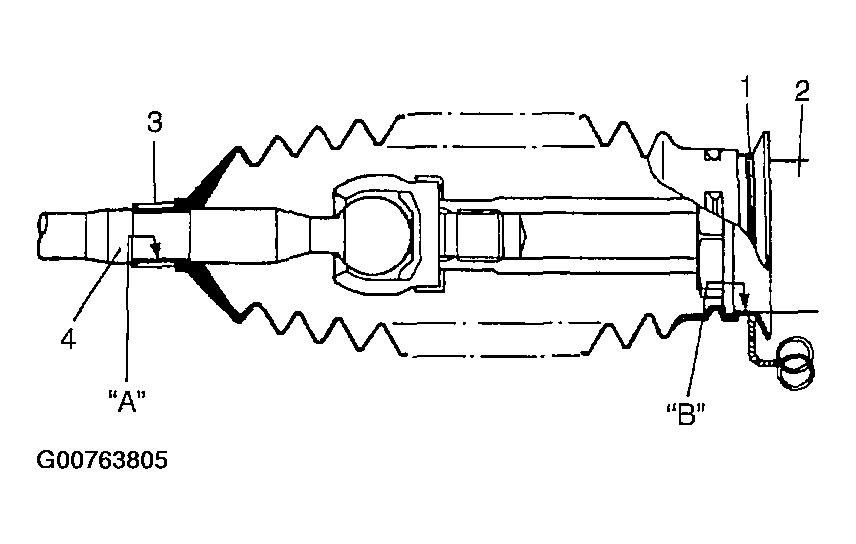 G00763805