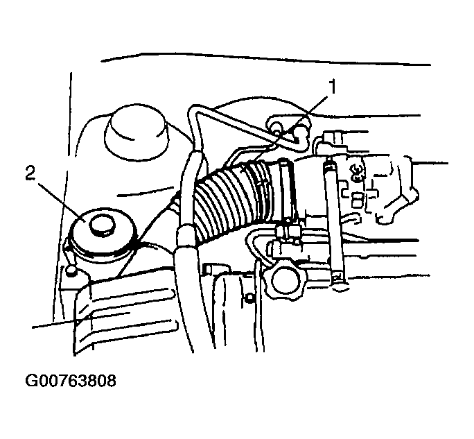 G00763808