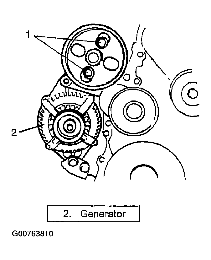 G00763810