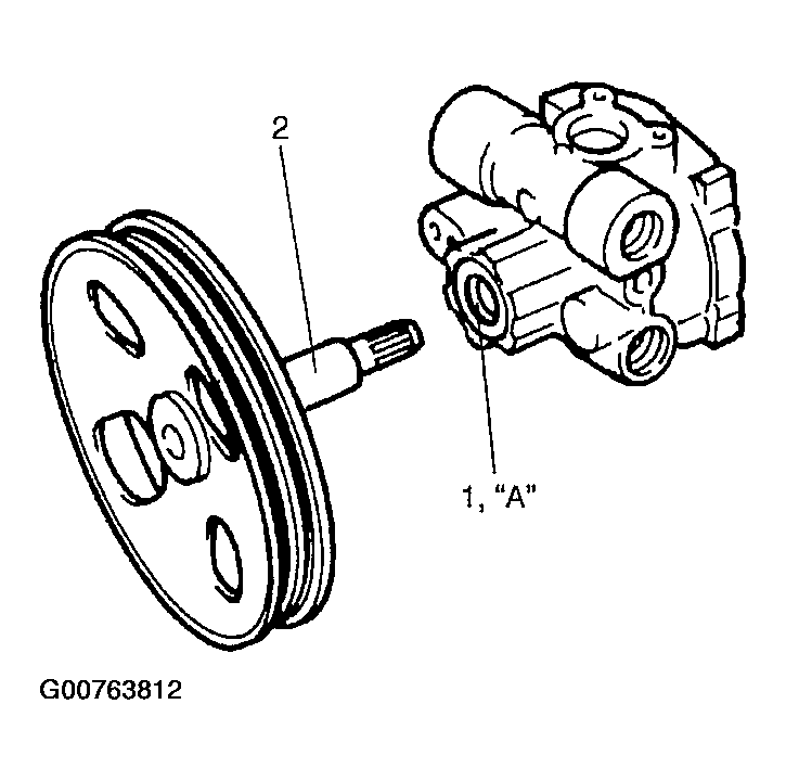 G00763812