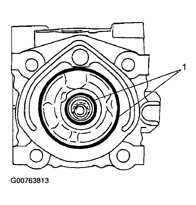 G00763813