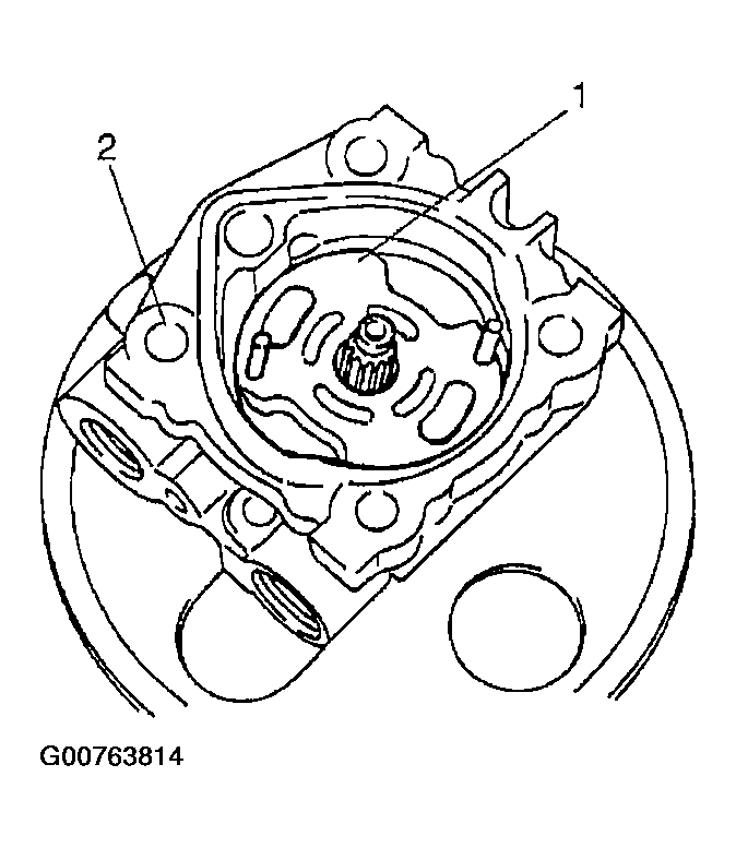 G00763814