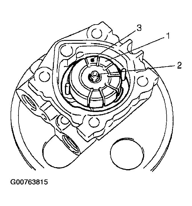 G00763815