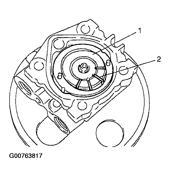 G00763817