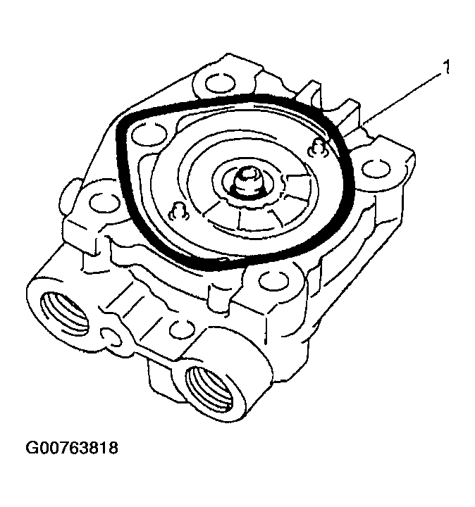G00763818