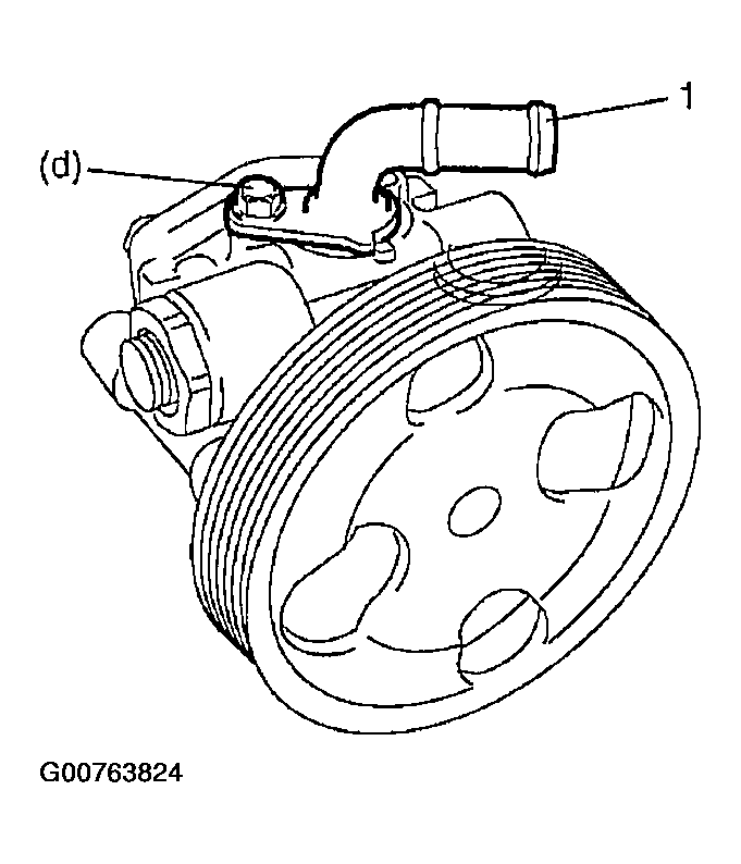 G00763824