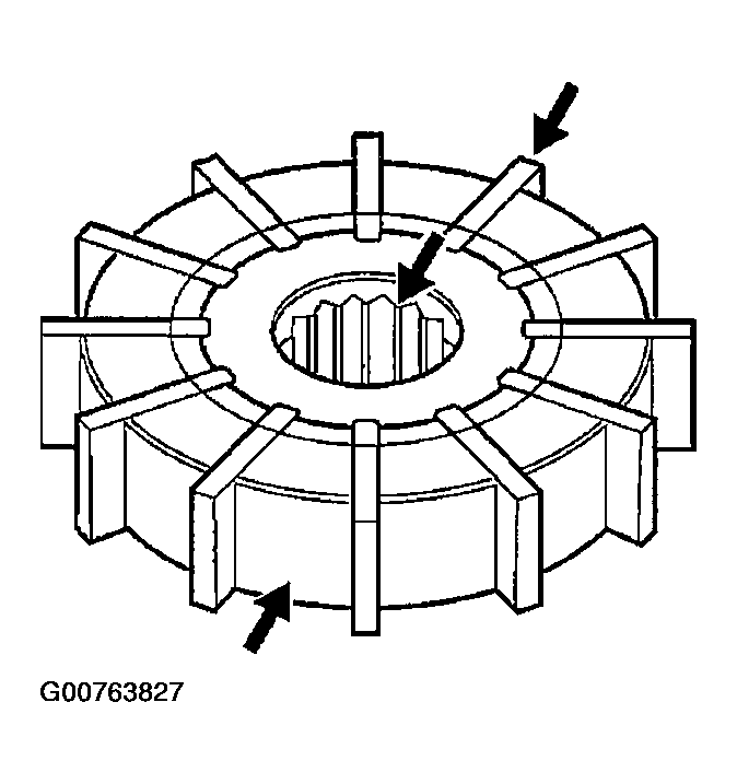 G00763827