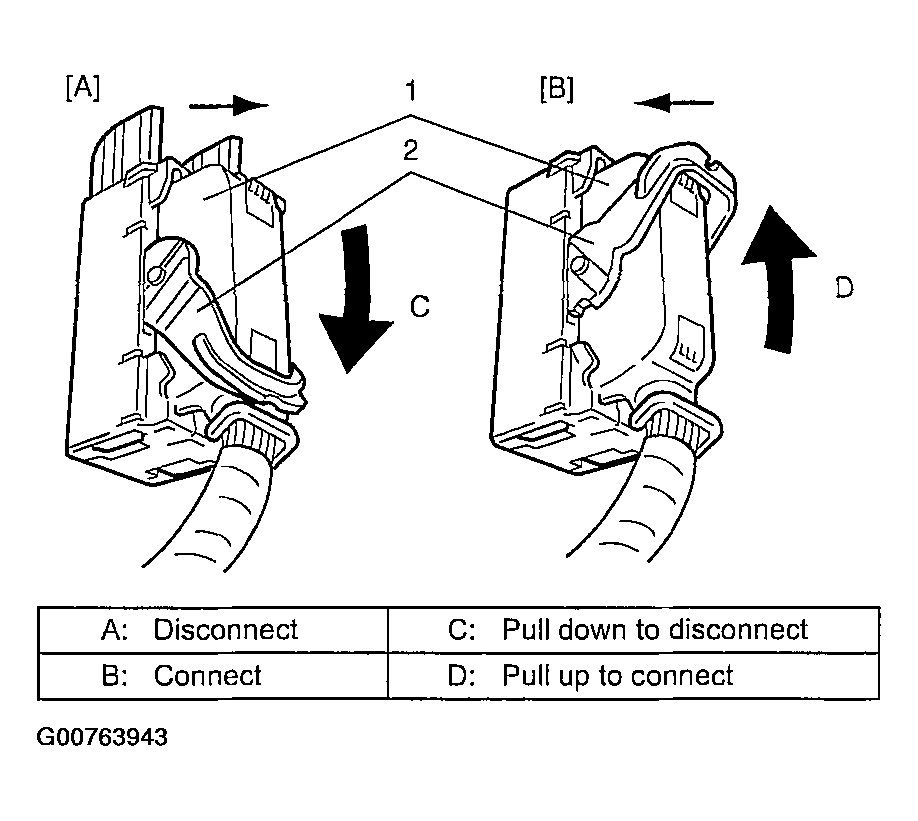 G00763943