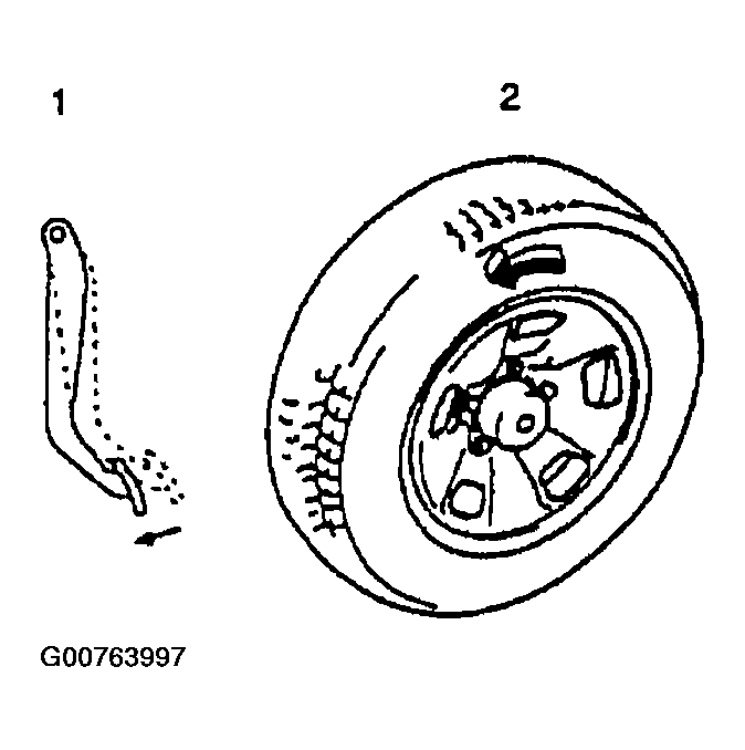 G00763997