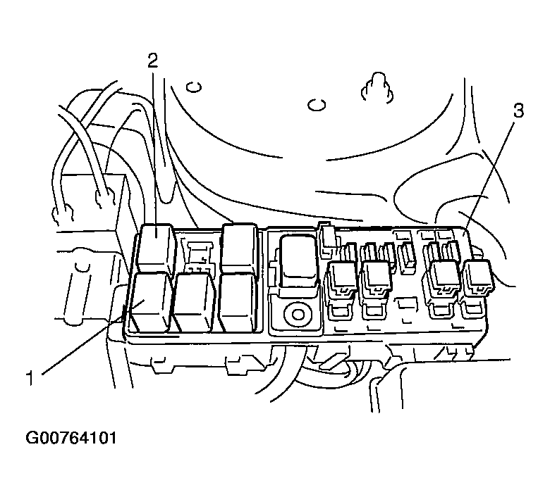 G00764101