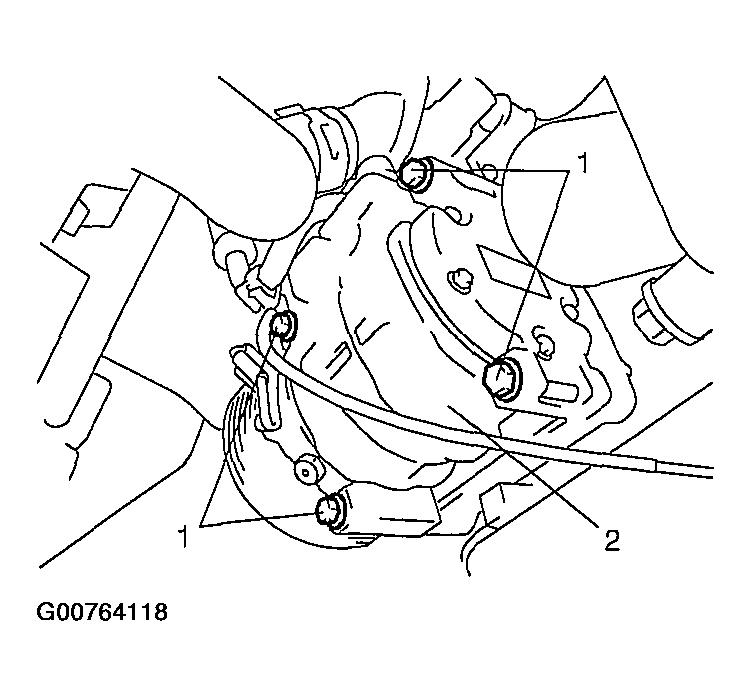 G00764118