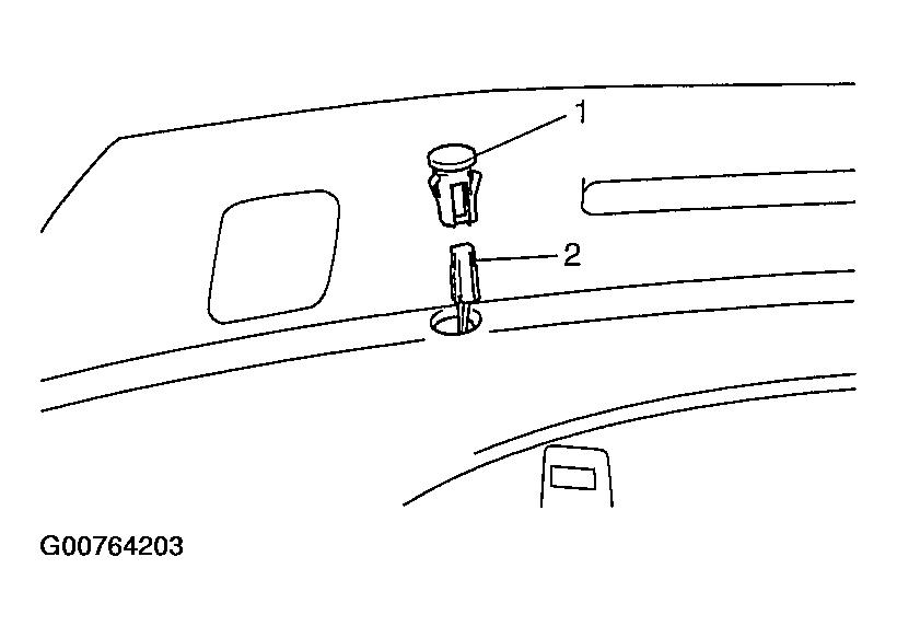 G00764203