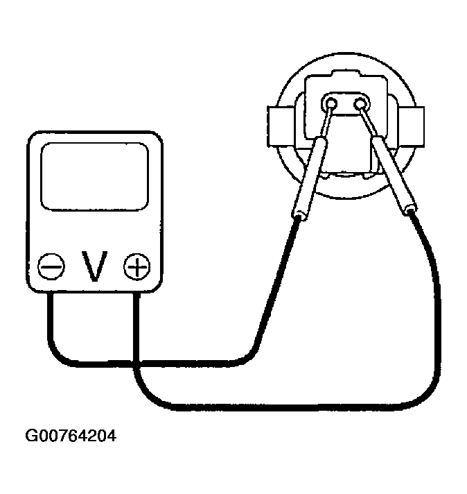 G00764204