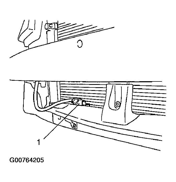 G00764205