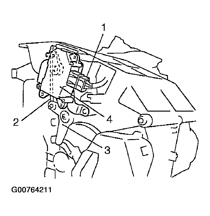 G00764211