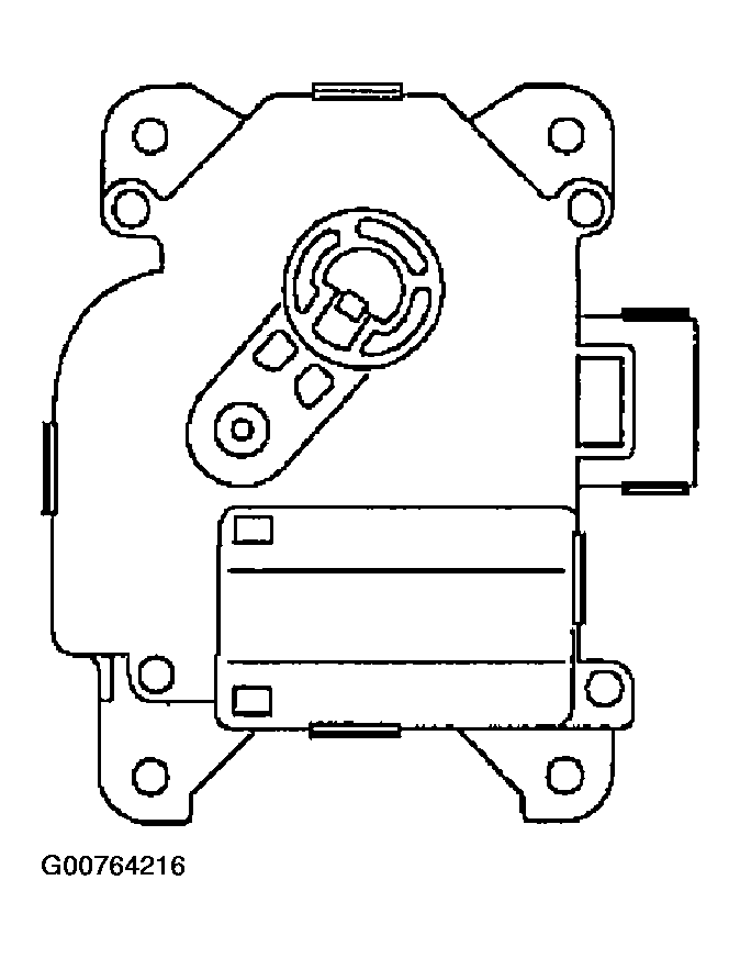 G00764216