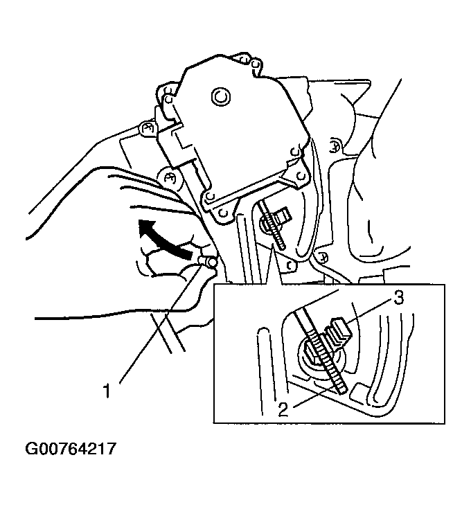 G00764217