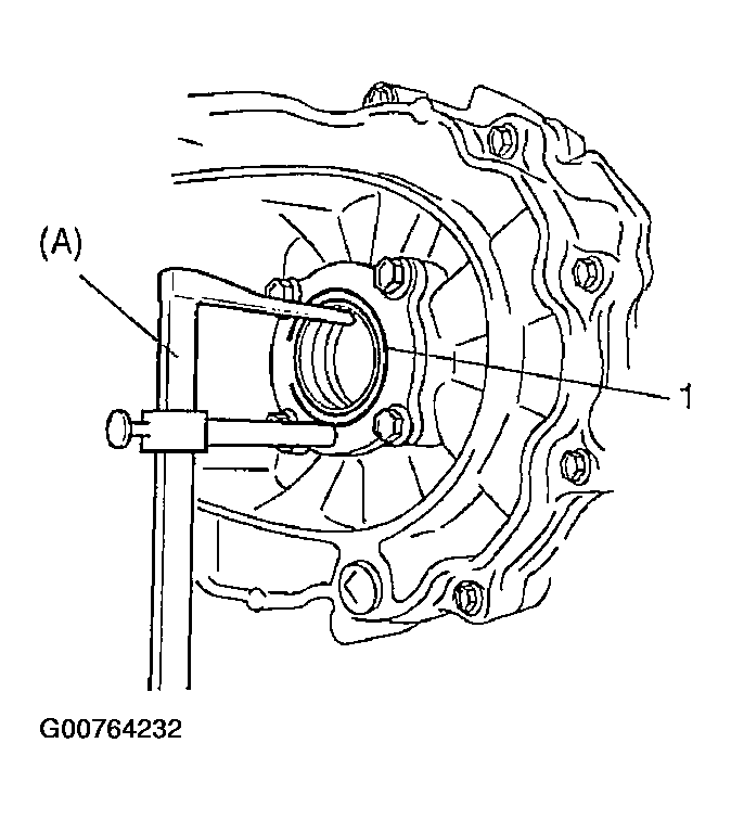 G00764232