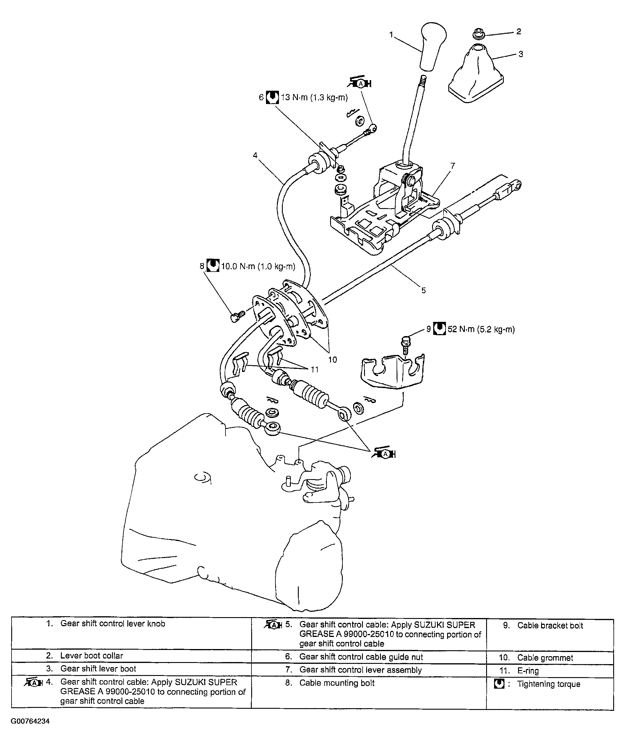 G00764234