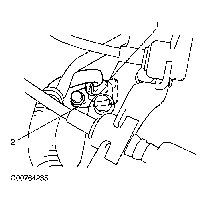 G00764235
