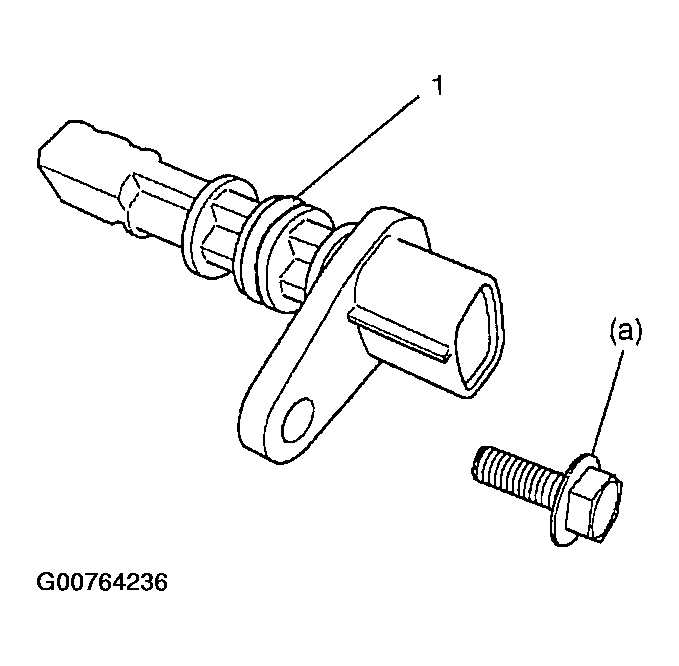 G00764236