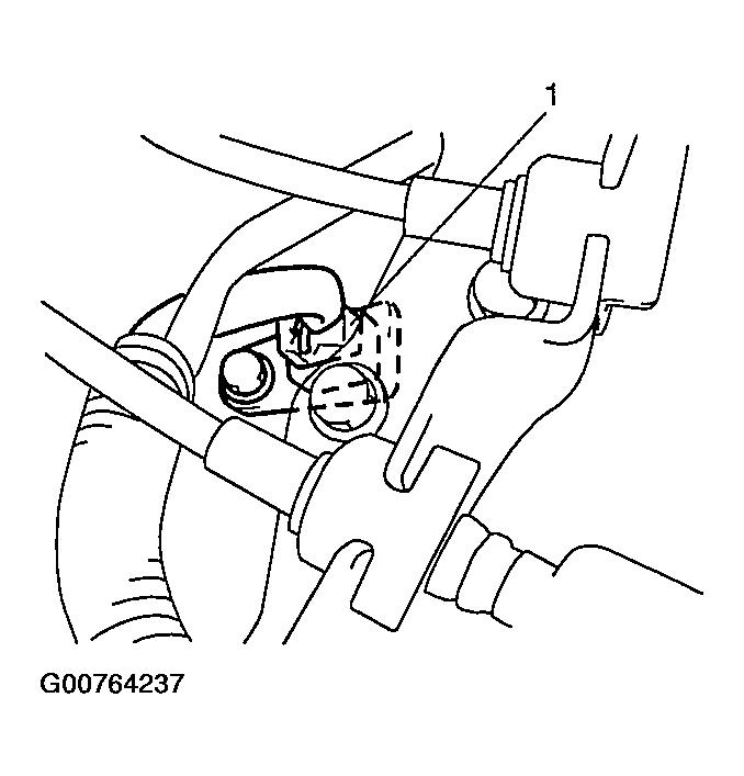 G00764237