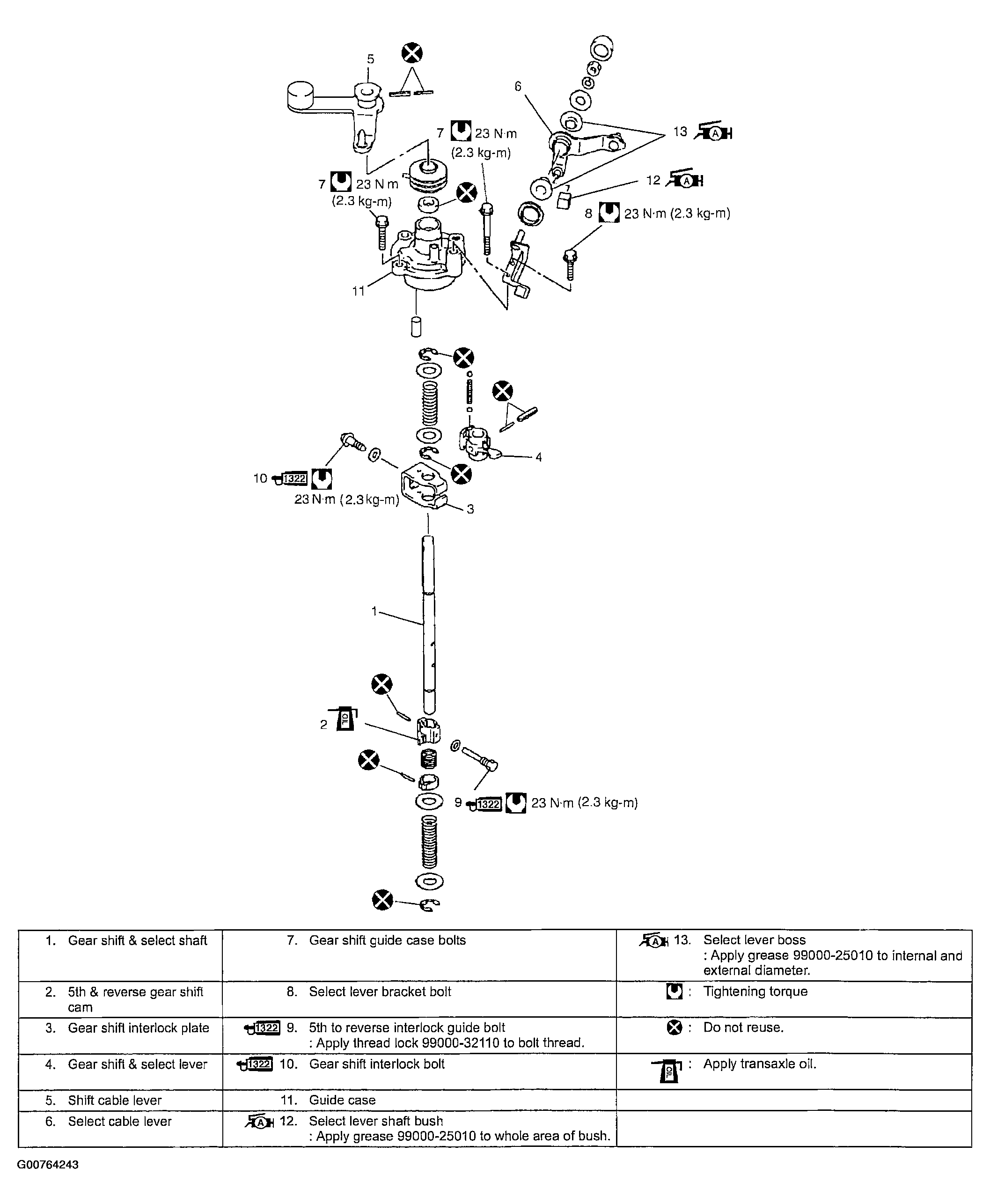 G00764243