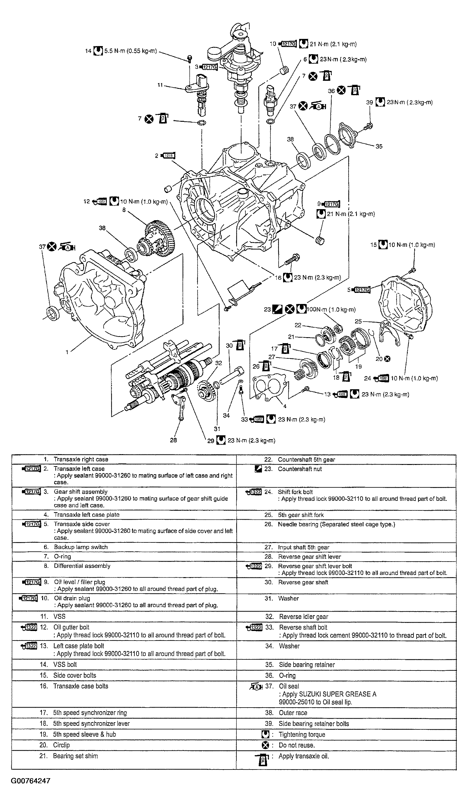 G00764247