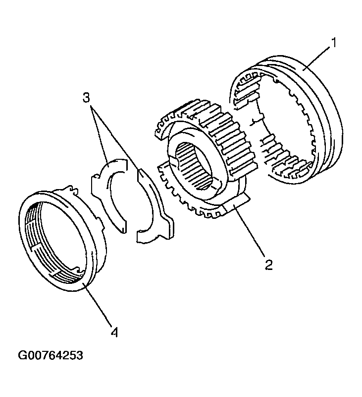 G00764253
