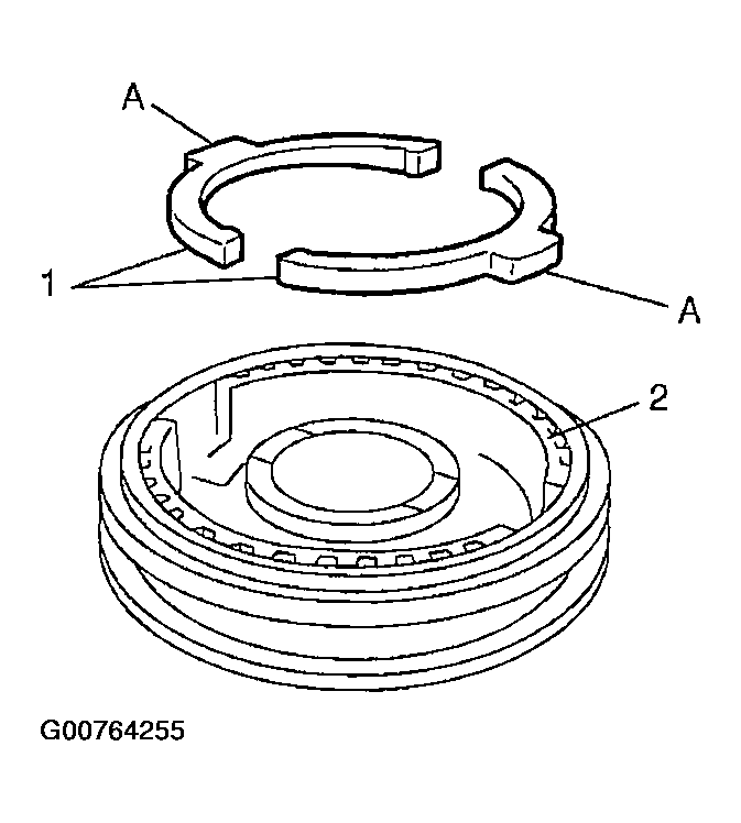 G00764255