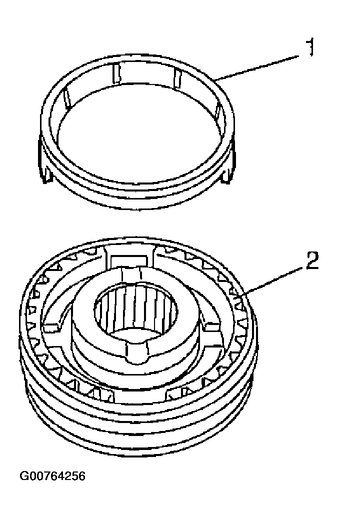 G00764256