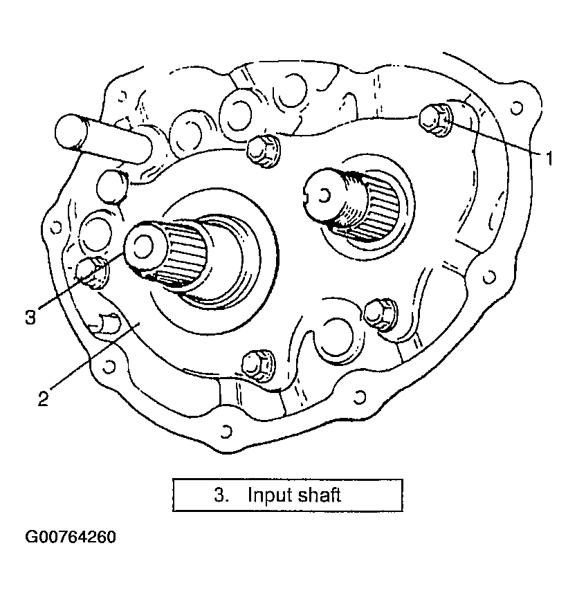 G00764260
