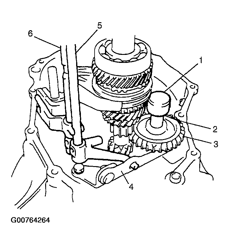 G00764264