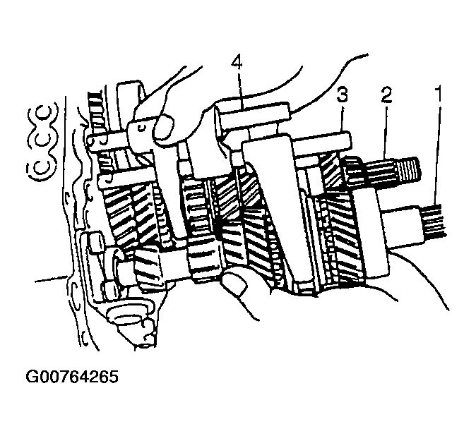 G00764265