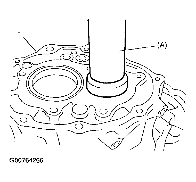 G00764266