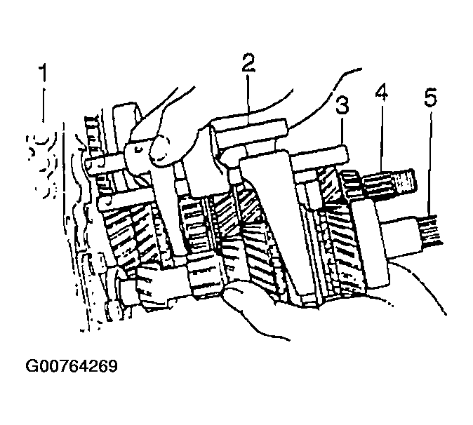 G00764269