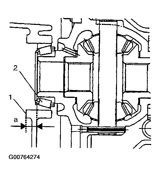 G00764274