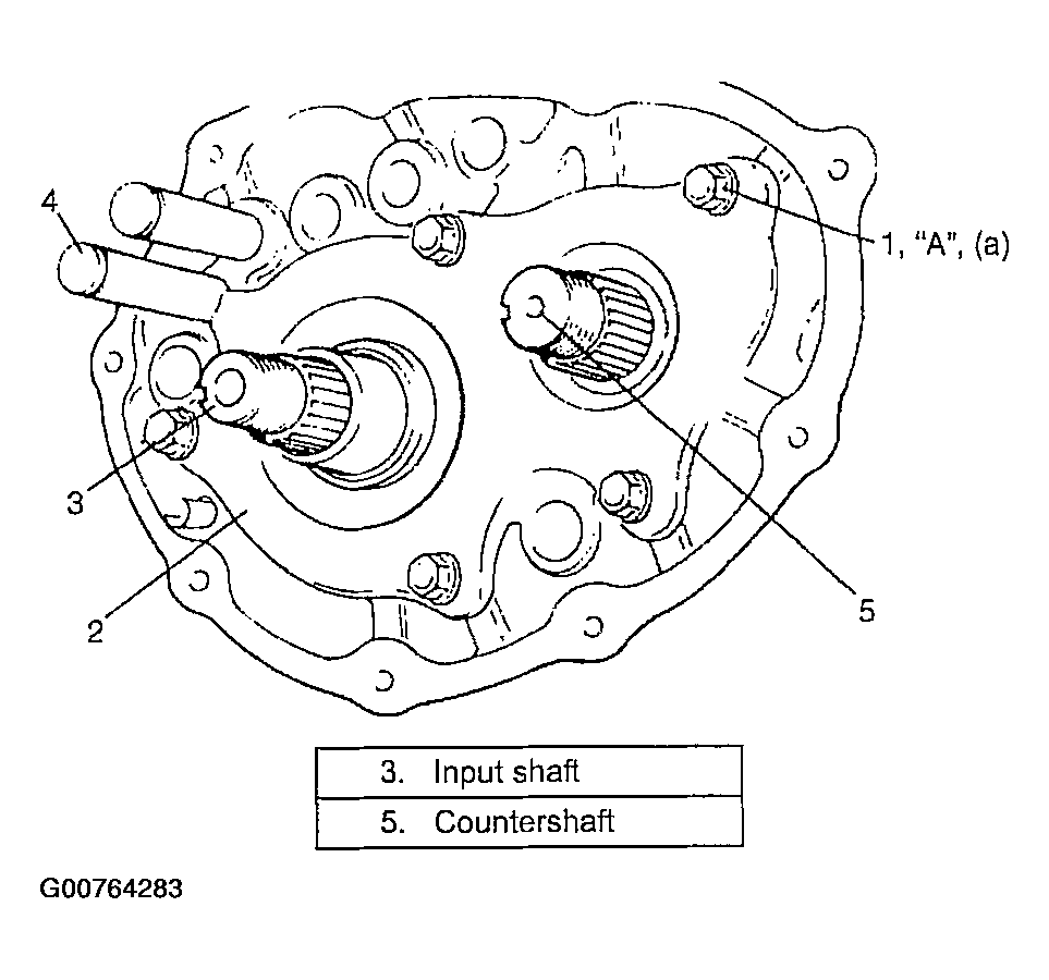 G00764283