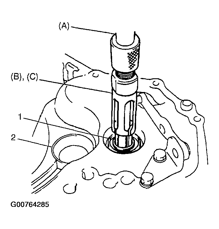 G00764285