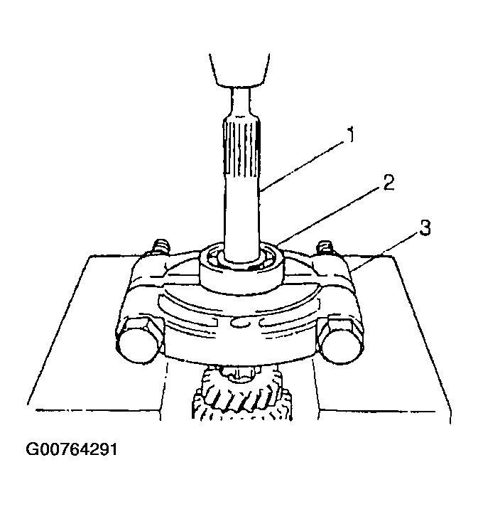 G00764291