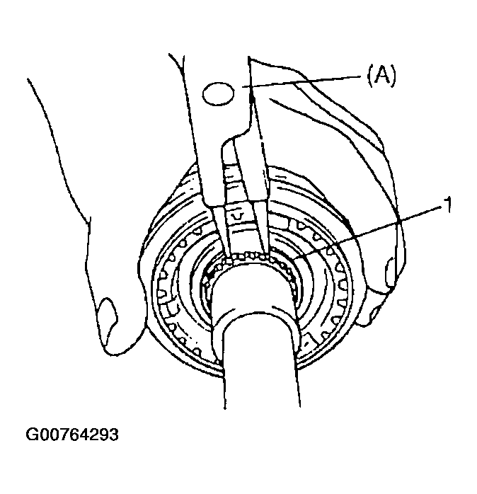 G00764293